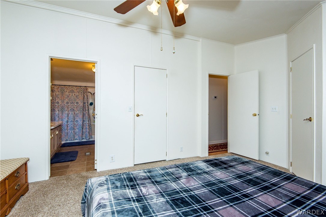 1545 East El Rodeo Road, Unit 66 Fort Mohave, AZ 86426 - Photo 30 of 46 Gallery Image 30