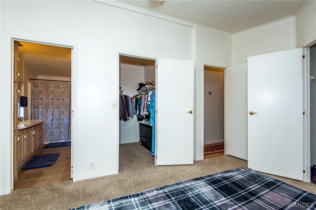 1545 East El Rodeo Road, Unit 66 Fort Mohave, AZ 86426 - Photo 31 of 46 Gallery Image 31