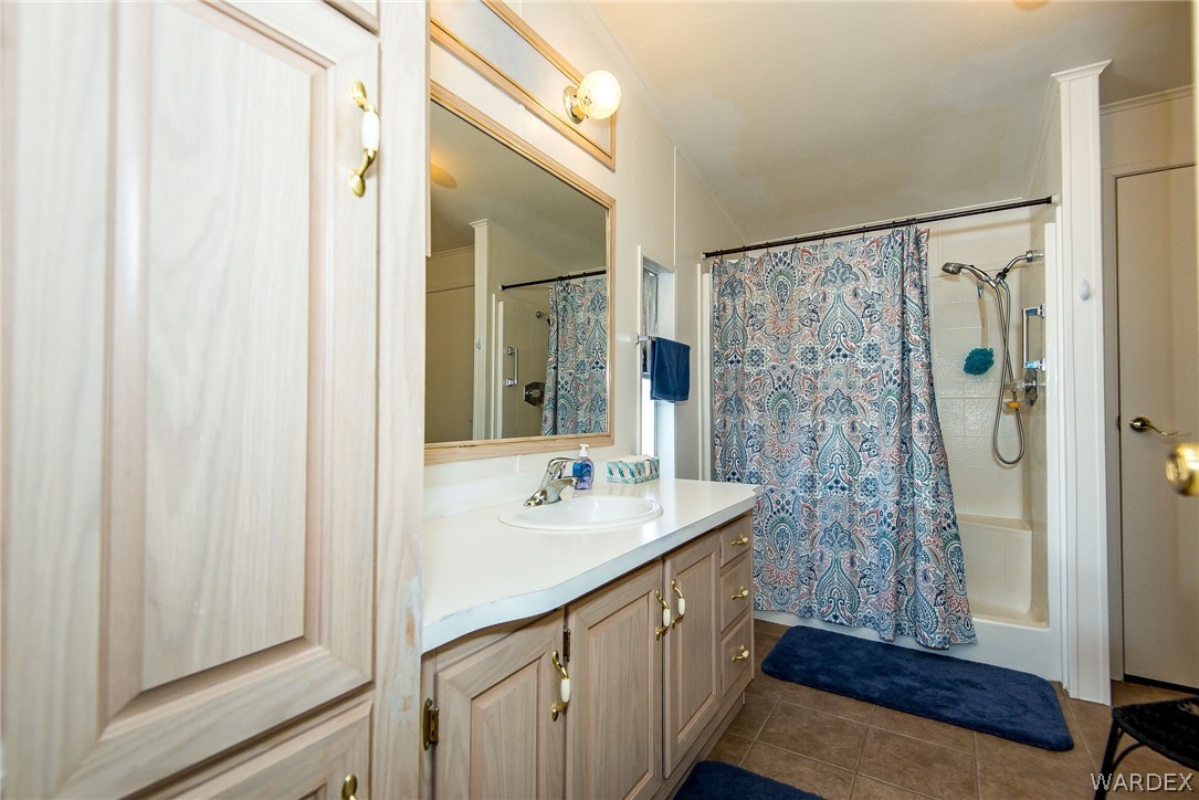 1545 East El Rodeo Road, Unit 66 Fort Mohave, AZ 86426 - Photo 32 of 46 Gallery Image 32