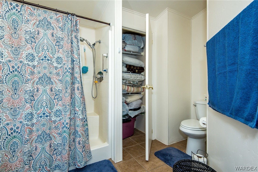 1545 East El Rodeo Road, Unit 66 Fort Mohave, AZ 86426 - Photo 33 of 46 Gallery Image 33