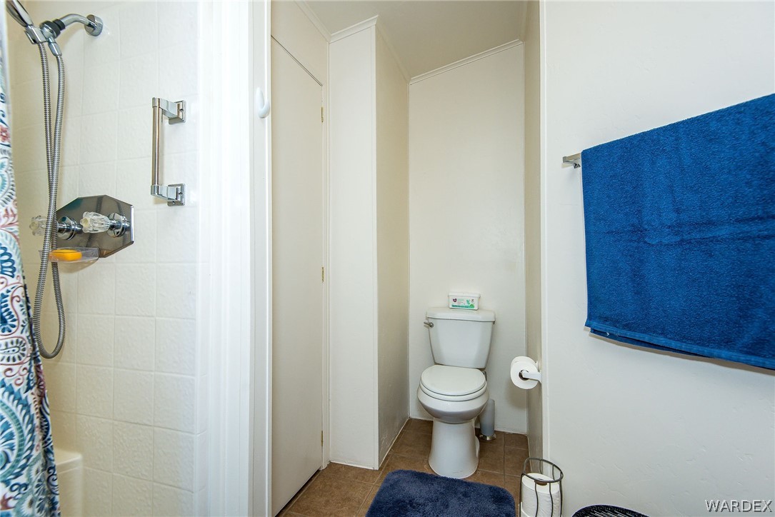1545 East El Rodeo Road, Unit 66 Fort Mohave, AZ 86426 - Photo 34 of 46 Gallery Image 34