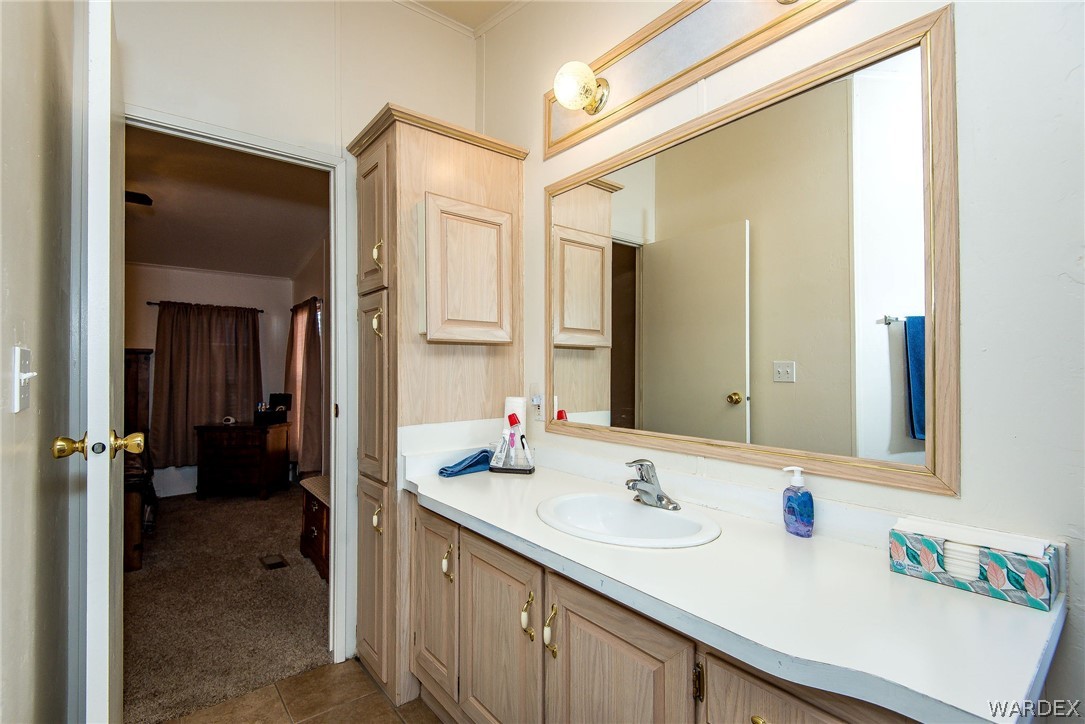 1545 East El Rodeo Road, Unit 66 Fort Mohave, AZ 86426 - Photo 35 of 46 Gallery Image 35