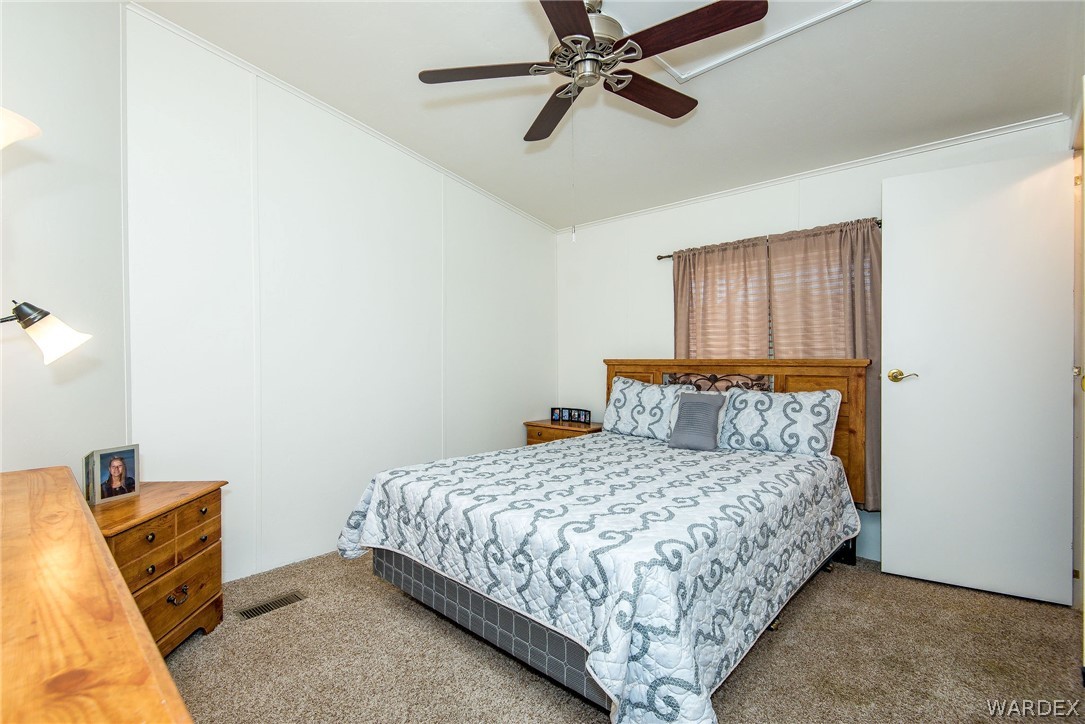 1545 East El Rodeo Road, Unit 66 Fort Mohave, AZ 86426 - Photo 36 of 46 Gallery Image 36