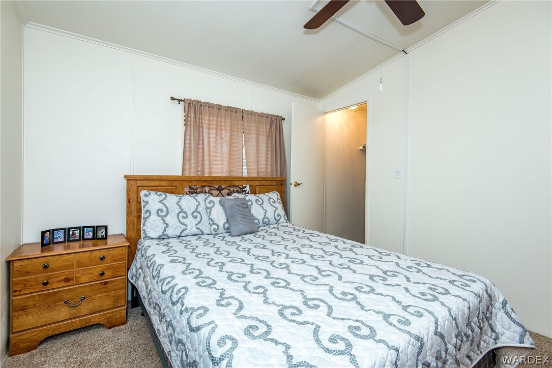 1545 East El Rodeo Road, Unit 66 Fort Mohave, AZ 86426 - Photo 37 of 46 Gallery Image 37