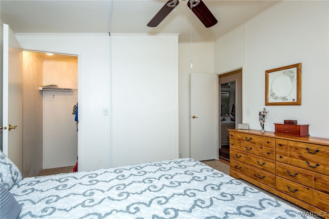 1545 East El Rodeo Road, Unit 66 Fort Mohave, AZ 86426 - Photo 38 of 46 Gallery Image 38