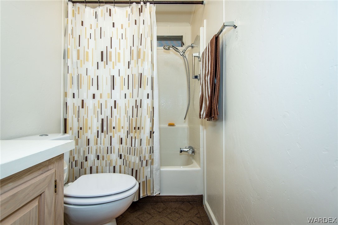 1545 East El Rodeo Road, Unit 66 Fort Mohave, AZ 86426 - Photo 40 of 46 Gallery Image 40