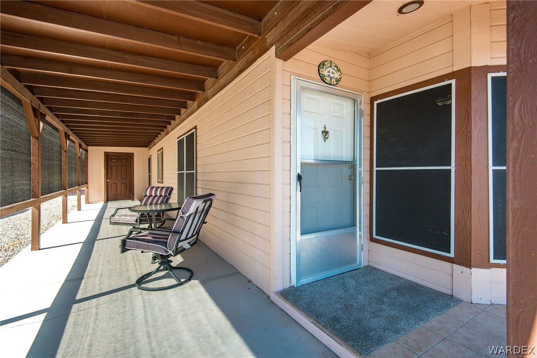 1545 East El Rodeo Road, Unit 66 Fort Mohave, AZ 86426 - Photo 4 of 46 Gallery Image 4