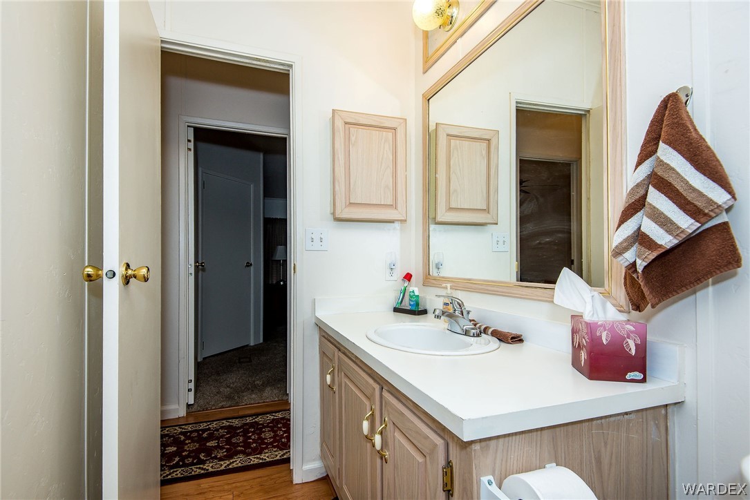 1545 East El Rodeo Road, Unit 66 Fort Mohave, AZ 86426 - Photo 41 of 46 Gallery Image 41