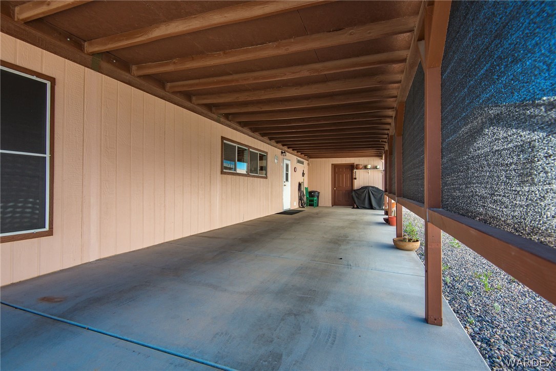 1545 East El Rodeo Road, Unit 66 Fort Mohave, AZ 86426 - Photo 42 of 46 Gallery Image 42
