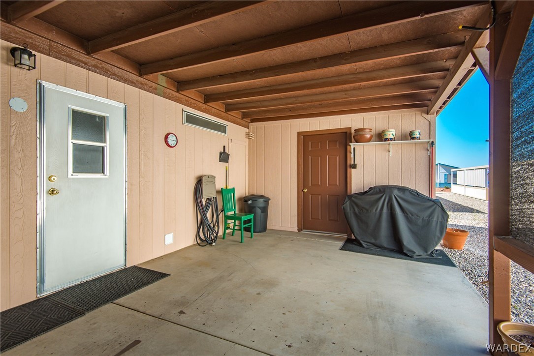 1545 East El Rodeo Road, Unit 66 Fort Mohave, AZ 86426 - Photo 43 of 46 Gallery Image 43