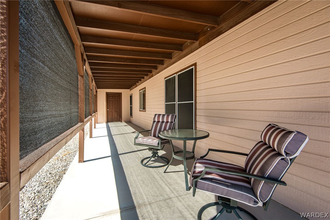 1545 East El Rodeo Road, Unit 66 Fort Mohave, AZ 86426 - Photo 44 of 46 Gallery Image 44