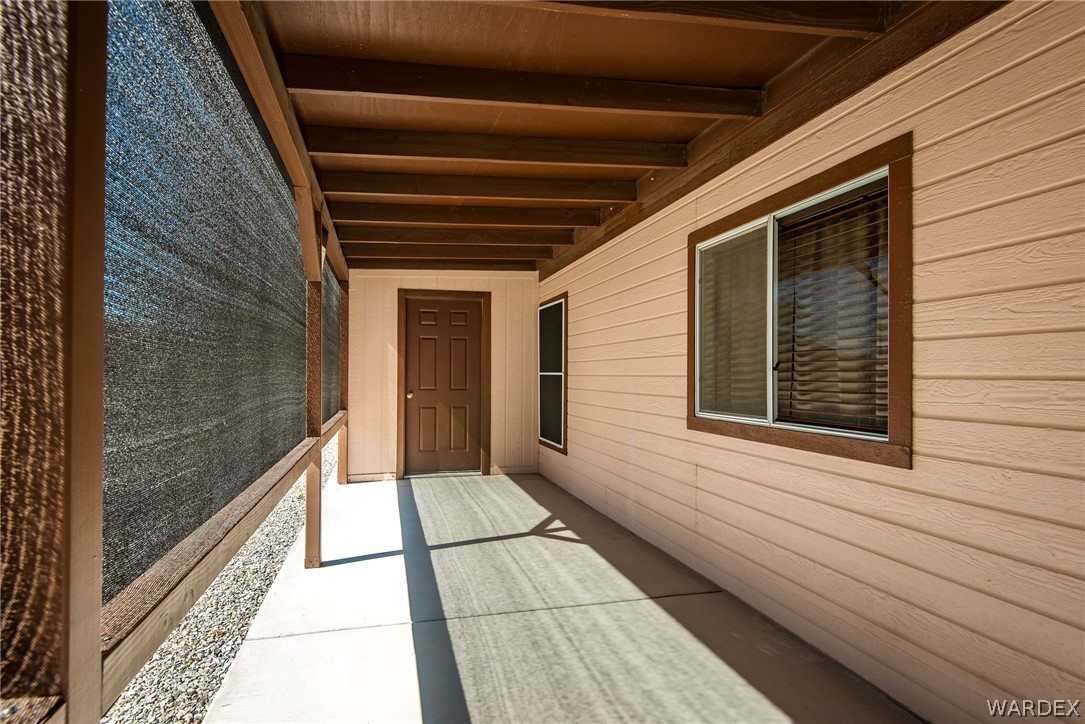 1545 East El Rodeo Road, Unit 66 Fort Mohave, AZ 86426 - Photo 45 of 46 Gallery Image 45