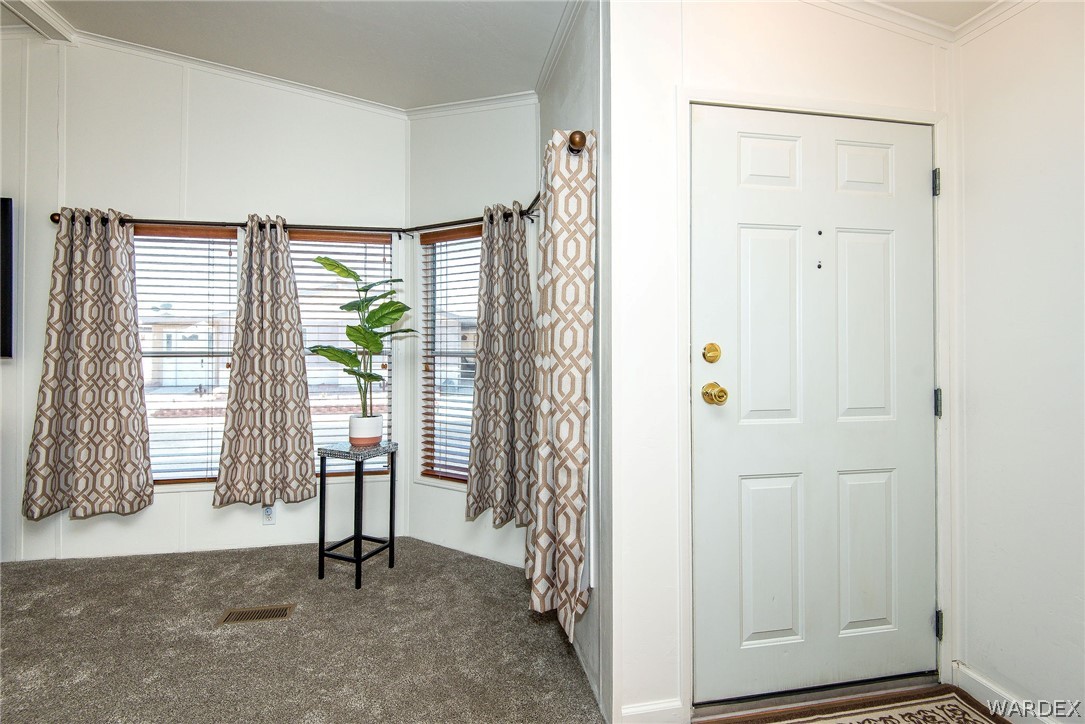 1545 East El Rodeo Road, Unit 66 Fort Mohave, AZ 86426 - Photo 5 of 46 Gallery Image 5