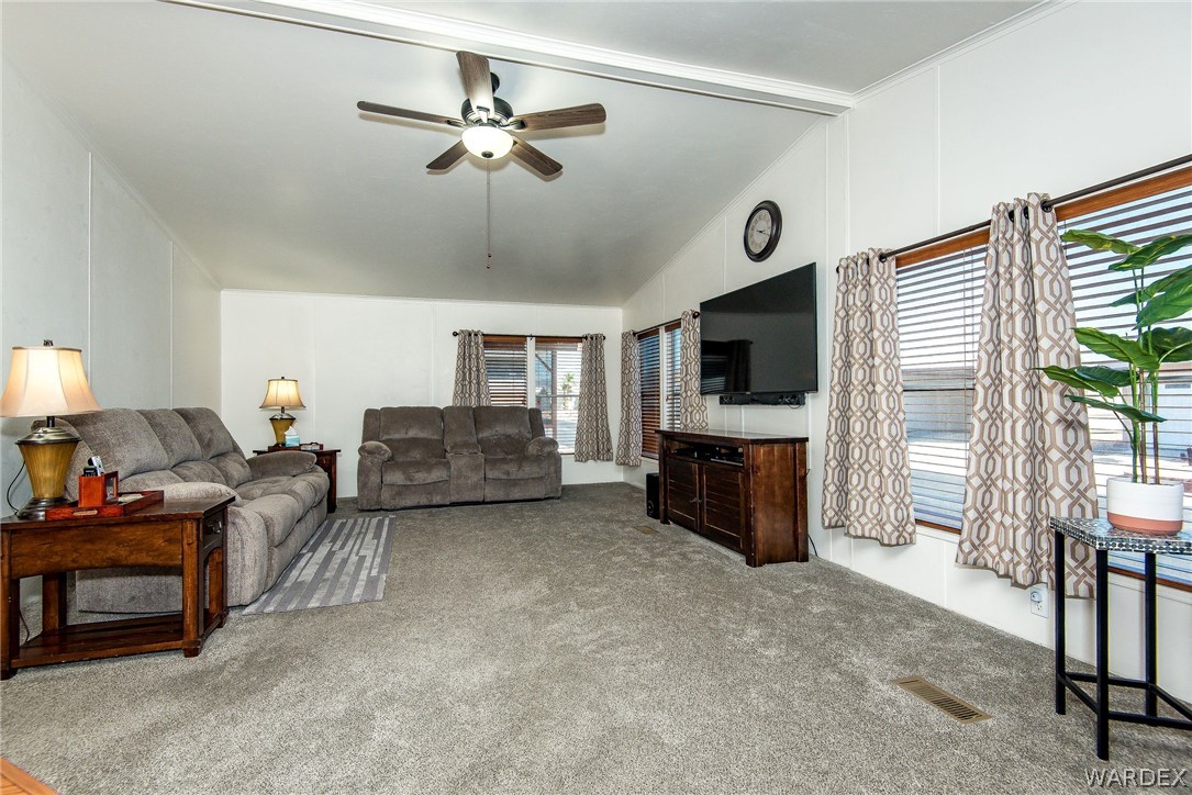 1545 East El Rodeo Road, Unit 66 Fort Mohave, AZ 86426 - Photo 6 of 46 Gallery Image 6