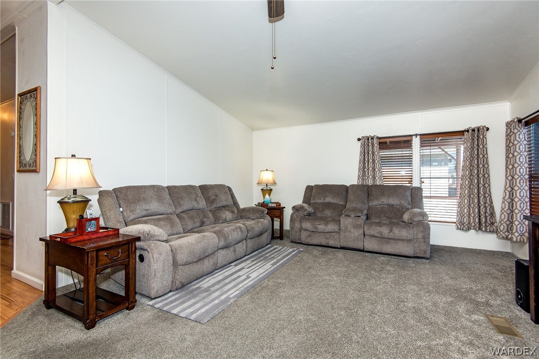 1545 East El Rodeo Road, Unit 66 Fort Mohave, AZ 86426 - Photo 7 of 46 Gallery Image 7