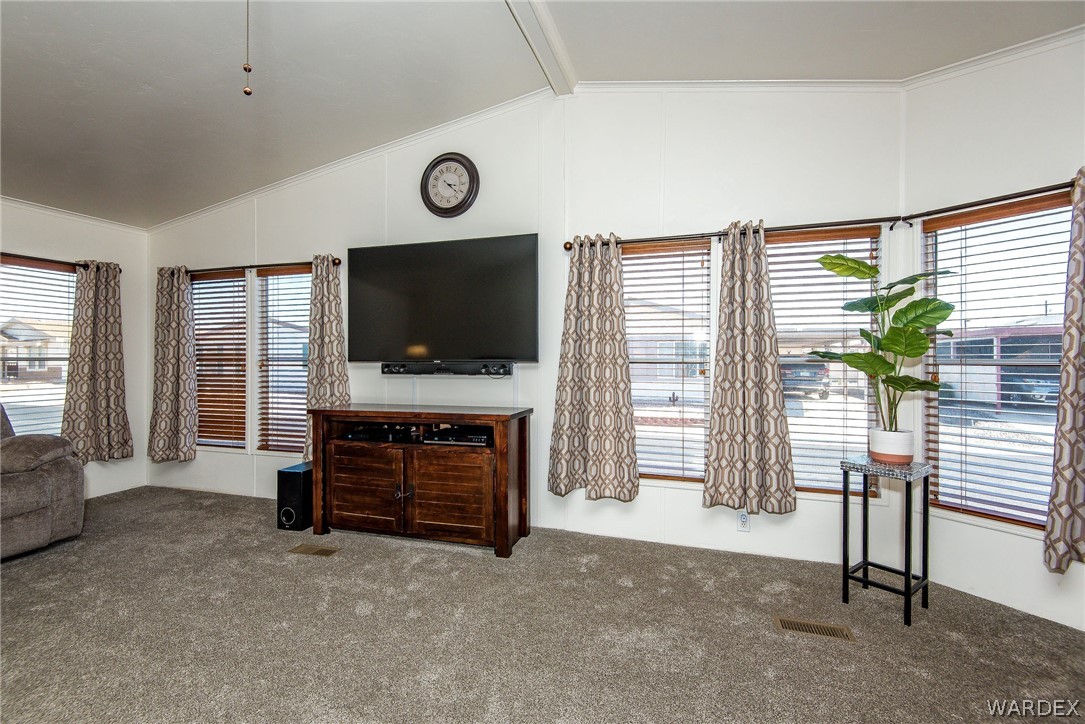 1545 East El Rodeo Road, Unit 66 Fort Mohave, AZ 86426 - Photo 8 of 46 Gallery Image 8