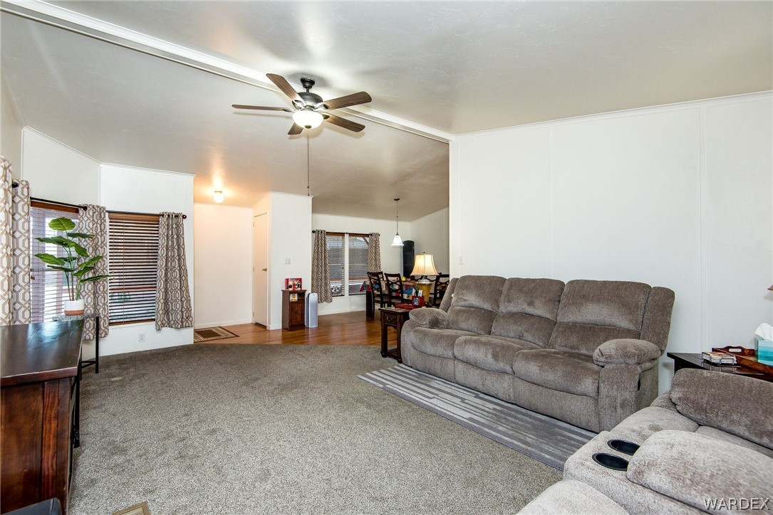 1545 East El Rodeo Road, Unit 66 Fort Mohave, AZ 86426 - Photo 9 of 46 Gallery Image 9