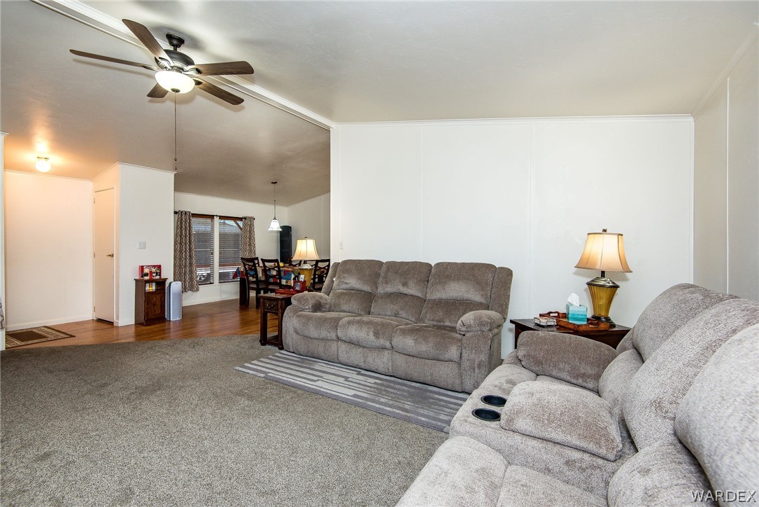1545 East El Rodeo Road, Unit 66 Fort Mohave, AZ 86426 - Photo 10 of 46 Gallery Image 10