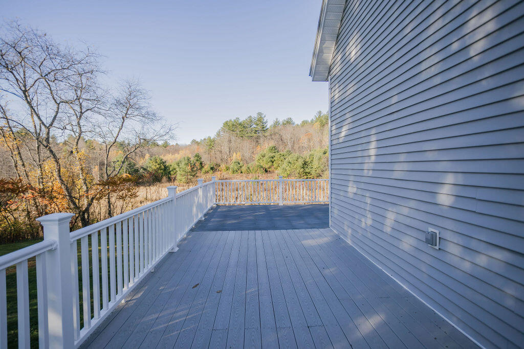 18 Belanger Road Jay, ME 04239 - Photo 41 of 57 taylor-kaminsky-photo-65