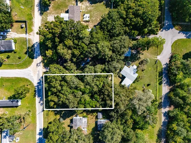 a view of a wooden bridge