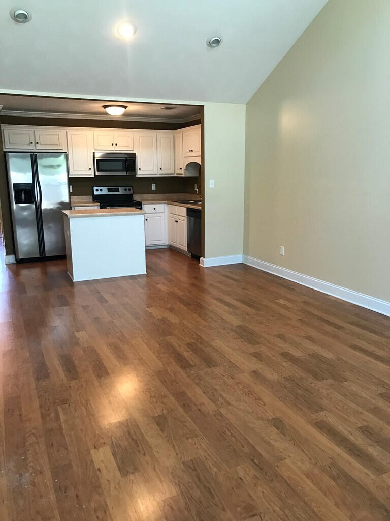 847 Bryan Circle Grovetown, GA 30813 - Photo 3 of 6