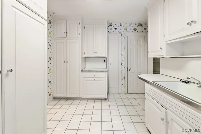 $2,550,000 | 7539 Riverside Drive, Richmond, VA 23225