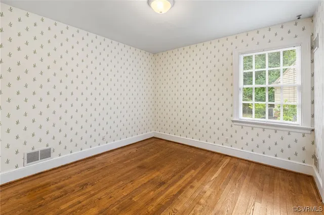 $2,550,000 | 7539 Riverside Drive, Richmond, VA 23225