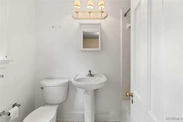 $2,550,000 | 7539 Riverside Drive, Richmond, VA 23225