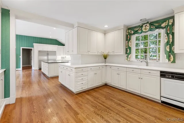 $2,550,000 | 7539 Riverside Drive, Richmond, VA 23225