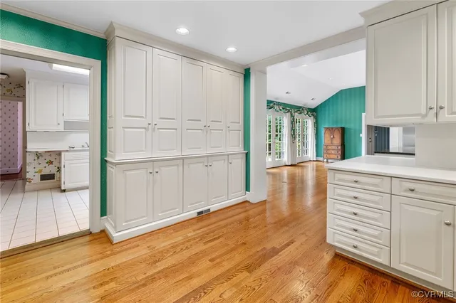 $2,550,000 | 7539 Riverside Drive, Richmond, VA 23225