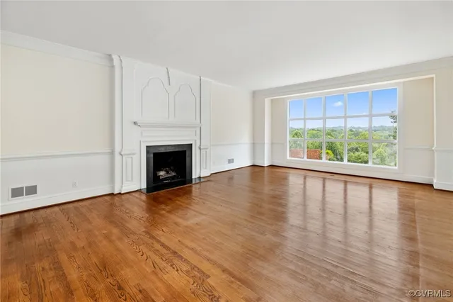 $2,550,000 | 7539 Riverside Drive, Richmond, VA 23225