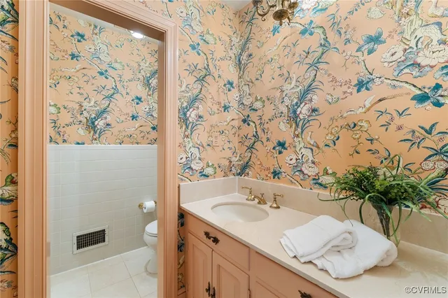 $2,550,000 | 7539 Riverside Drive, Richmond, VA 23225