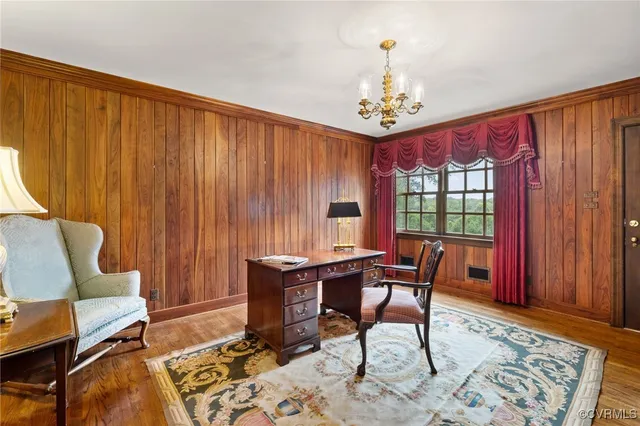 $2,550,000 | 7539 Riverside Drive, Richmond, VA 23225