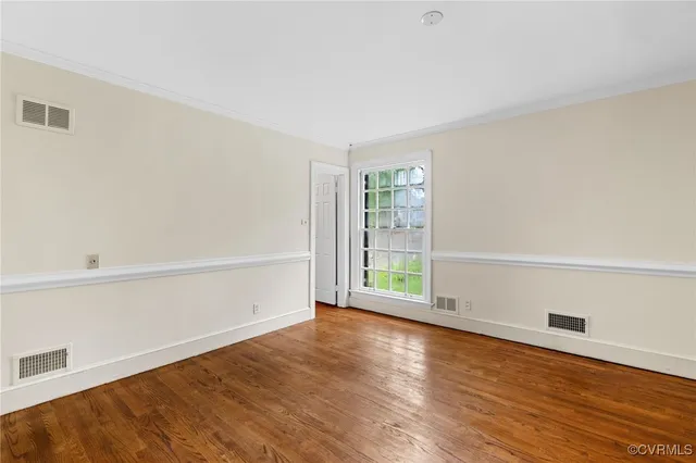 $2,550,000 | 7539 Riverside Drive, Richmond, VA 23225