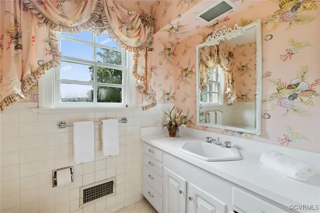 $2,550,000 | 7539 Riverside Drive, Richmond, VA 23225