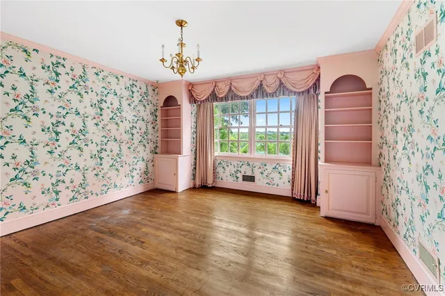 $2,550,000 | 7539 Riverside Drive, Richmond, VA 23225