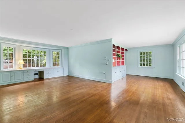 $2,550,000 | 7539 Riverside Drive, Richmond, VA 23225