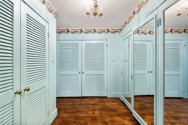 $2,550,000 | 7539 Riverside Drive, Richmond, VA 23225