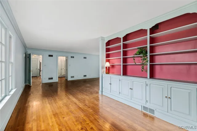 $2,550,000 | 7539 Riverside Drive, Richmond, VA 23225