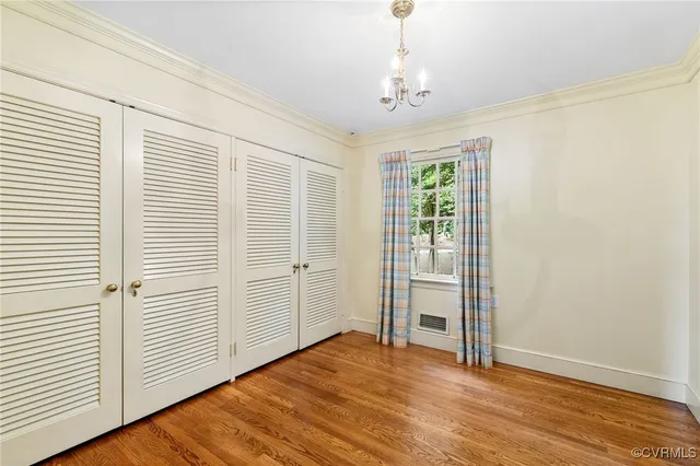 $2,550,000 | 7539 Riverside Drive, Richmond, VA 23225