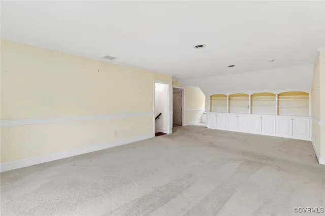 $2,550,000 | 7539 Riverside Drive, Richmond, VA 23225