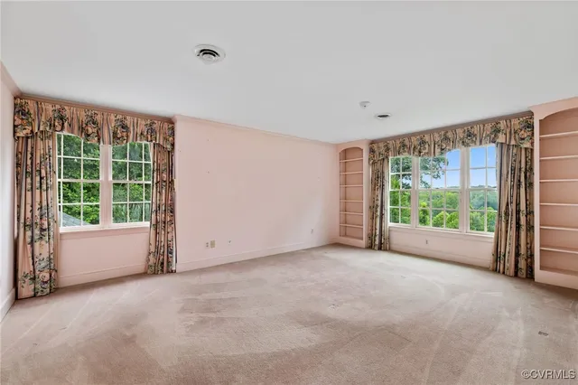 $2,550,000 | 7539 Riverside Drive, Richmond, VA 23225