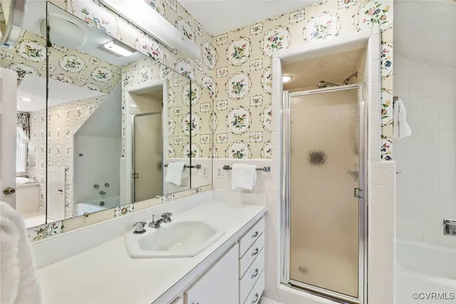 $2,550,000 | 7539 Riverside Drive, Richmond, VA 23225