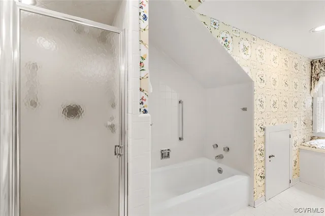 $2,550,000 | 7539 Riverside Drive, Richmond, VA 23225