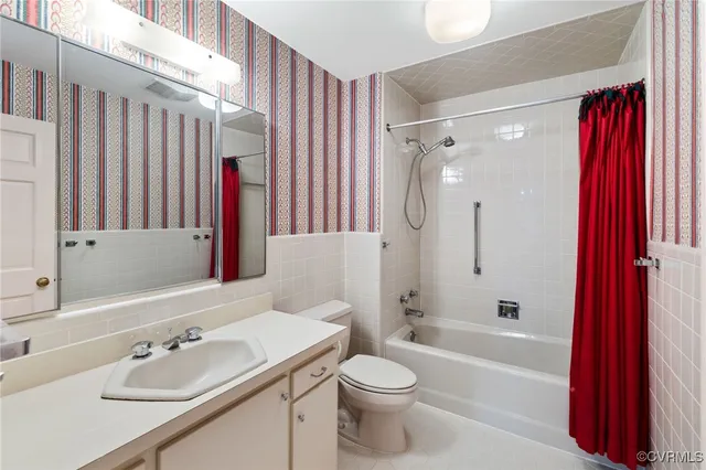 $2,550,000 | 7539 Riverside Drive, Richmond, VA 23225