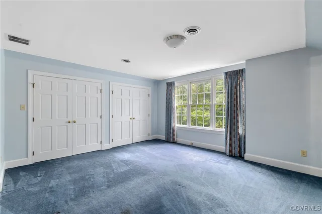 $2,550,000 | 7539 Riverside Drive, Richmond, VA 23225