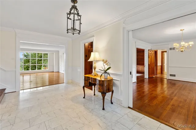 $2,550,000 | 7539 Riverside Drive, Richmond, VA 23225