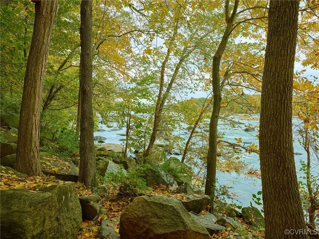 $2,550,000 | 7539 Riverside Drive, Richmond, VA 23225