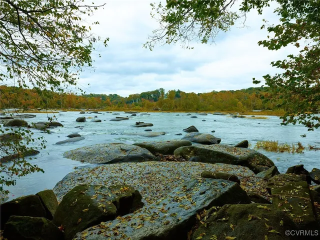 $2,550,000 | 7539 Riverside Drive, Richmond, VA 23225