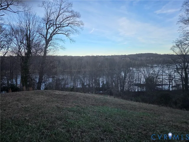 $2,550,000 | 7539 Riverside Drive, Richmond, VA 23225